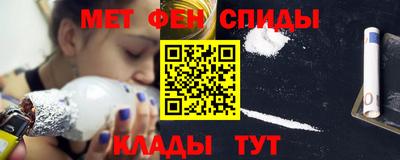 прущая мука Нарткала